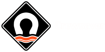 Crewsaver for sale in Richmond, BC