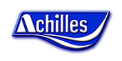 Achilles Logo