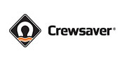 Crewsaver Logo