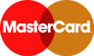 MasterCard Logo