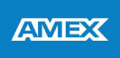 Amex Logo