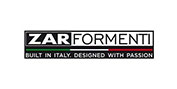 Zar Formenti Logo