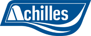 Achilles for sale in Richmond, BC